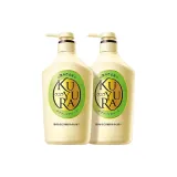 Yuyo Bino 550ml*2