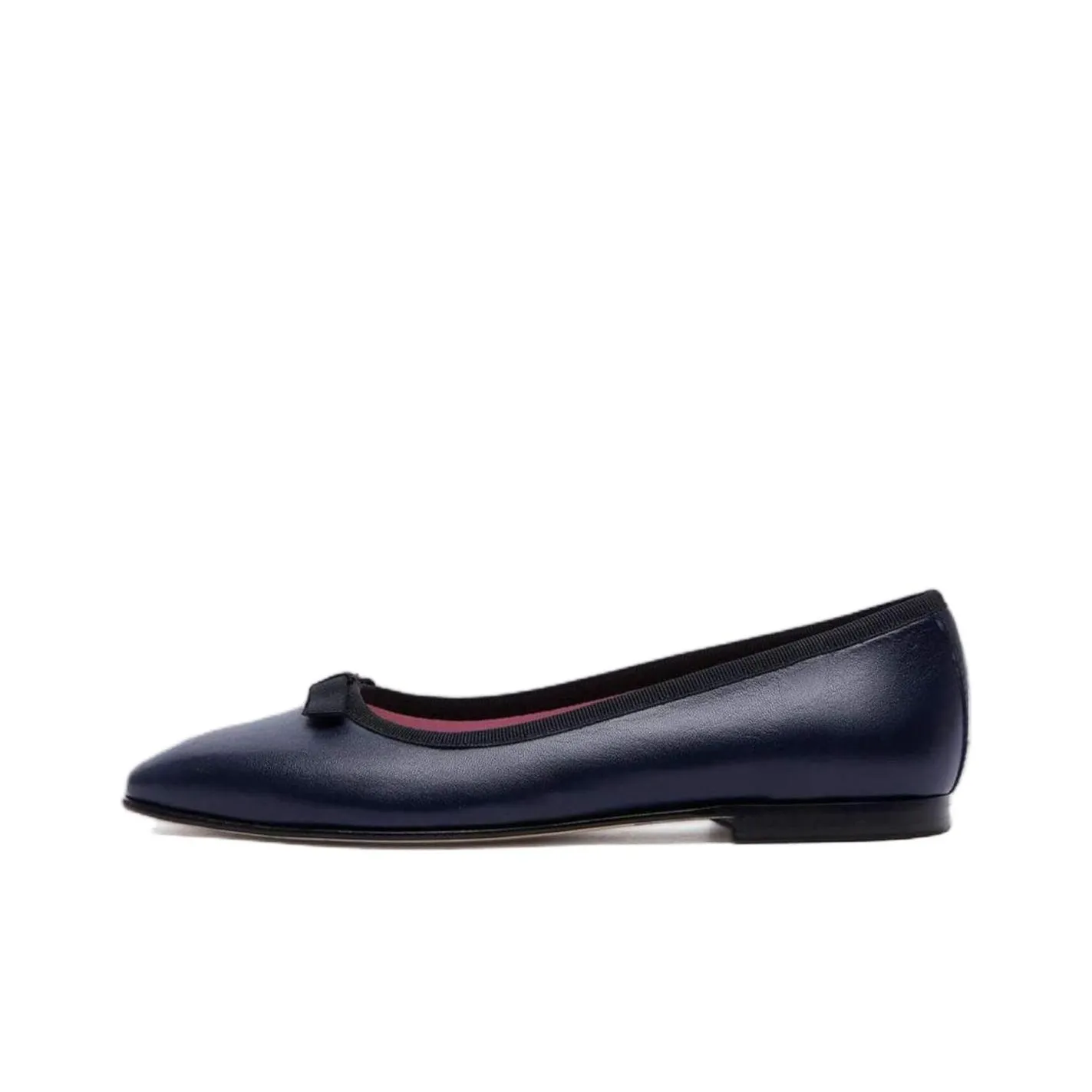 Carel Casual Single Shoes Women's Blue