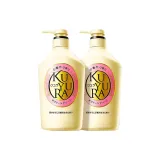Xinyi 향기 550ml*2
