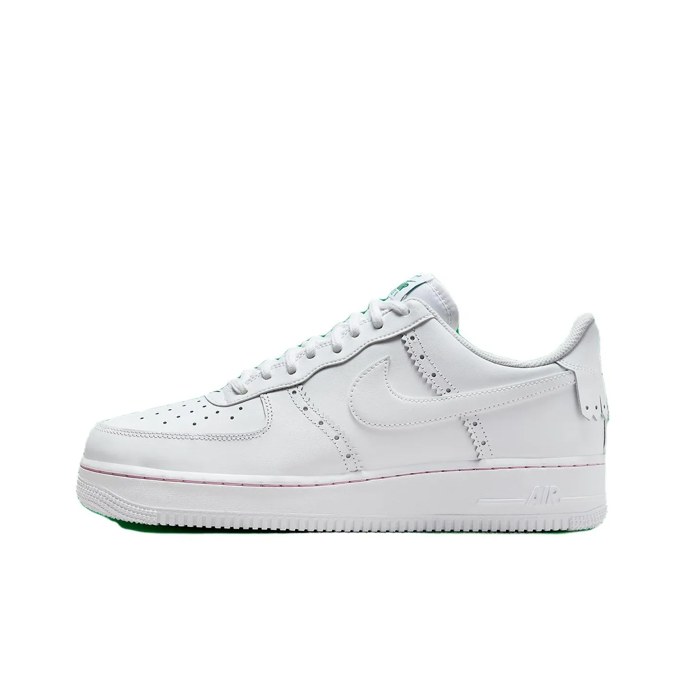 Nike Air Force 1 Low '07 LV8 The Masters Back 9 Collection