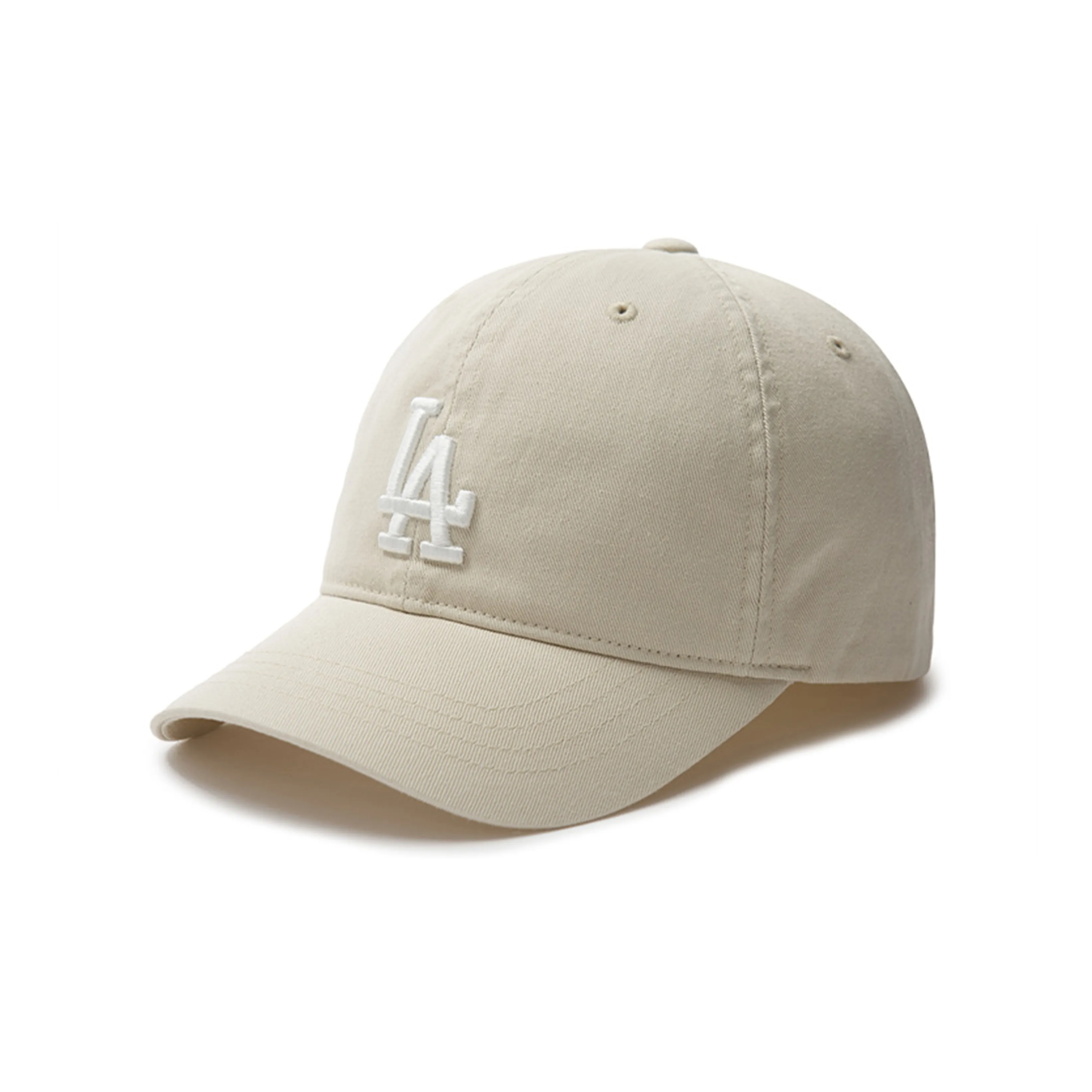 MLB Los Angeles Dodgers Cotton Baseball Caps Kids'