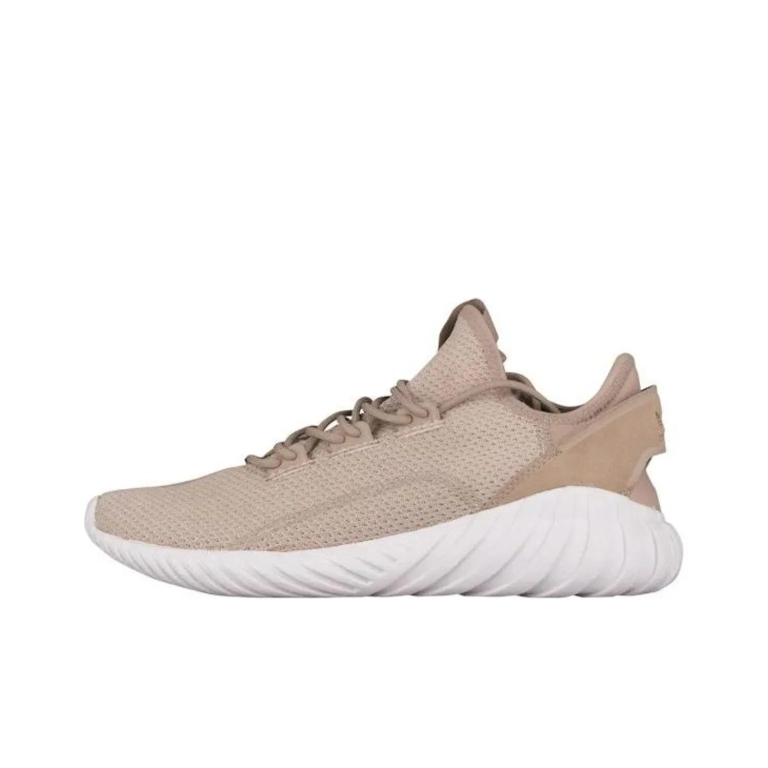 Adidas Tubular Doom Sock Primeknit
