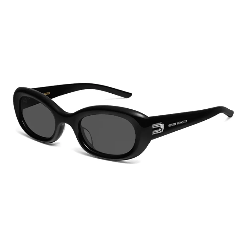 GENTLE MONSTER Sunglasses Unisex