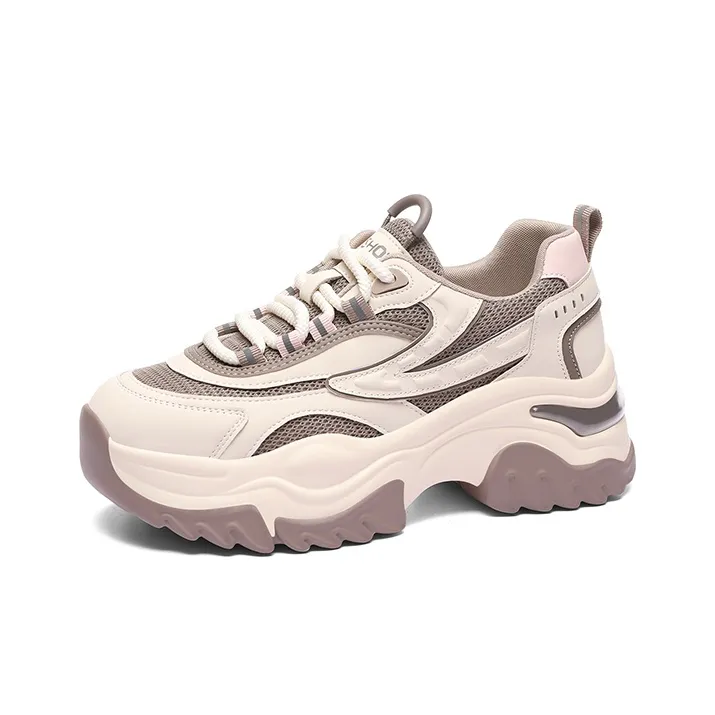 Golden Silk Rabbit Низкий топ повседневный женский