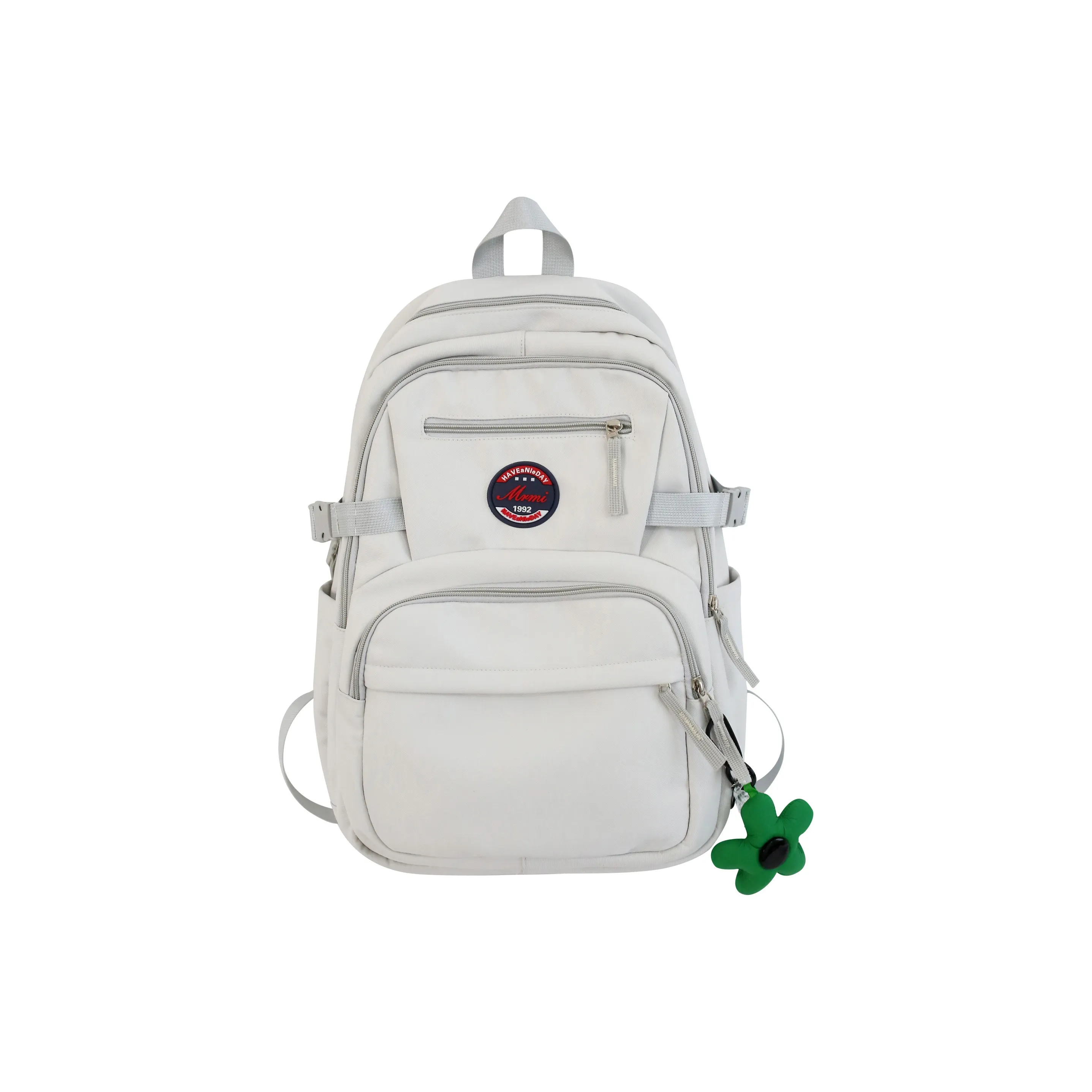 GEERDUN Рюкзаки Унисекс