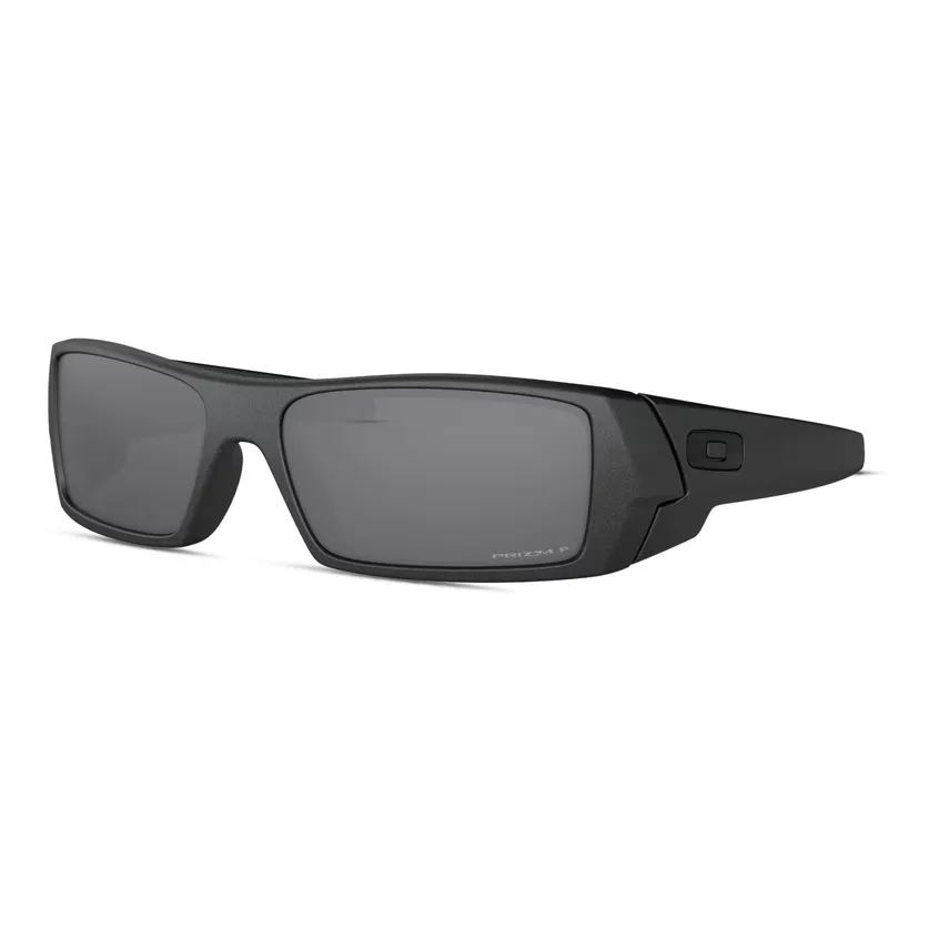 Oakley Gascan Sunglasses