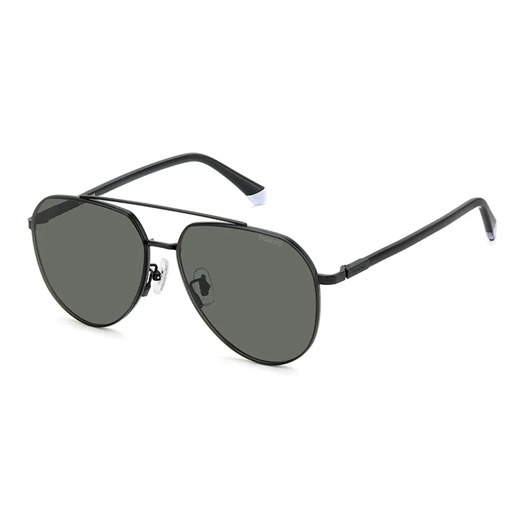 retrosuperfuture blue sunglasses