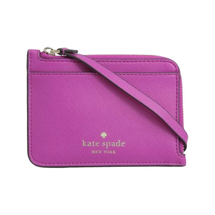 Buy for $368