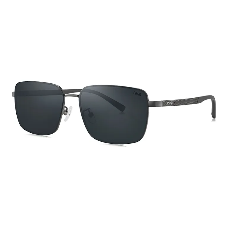 Prsr Солнцезащитные очки Мужские