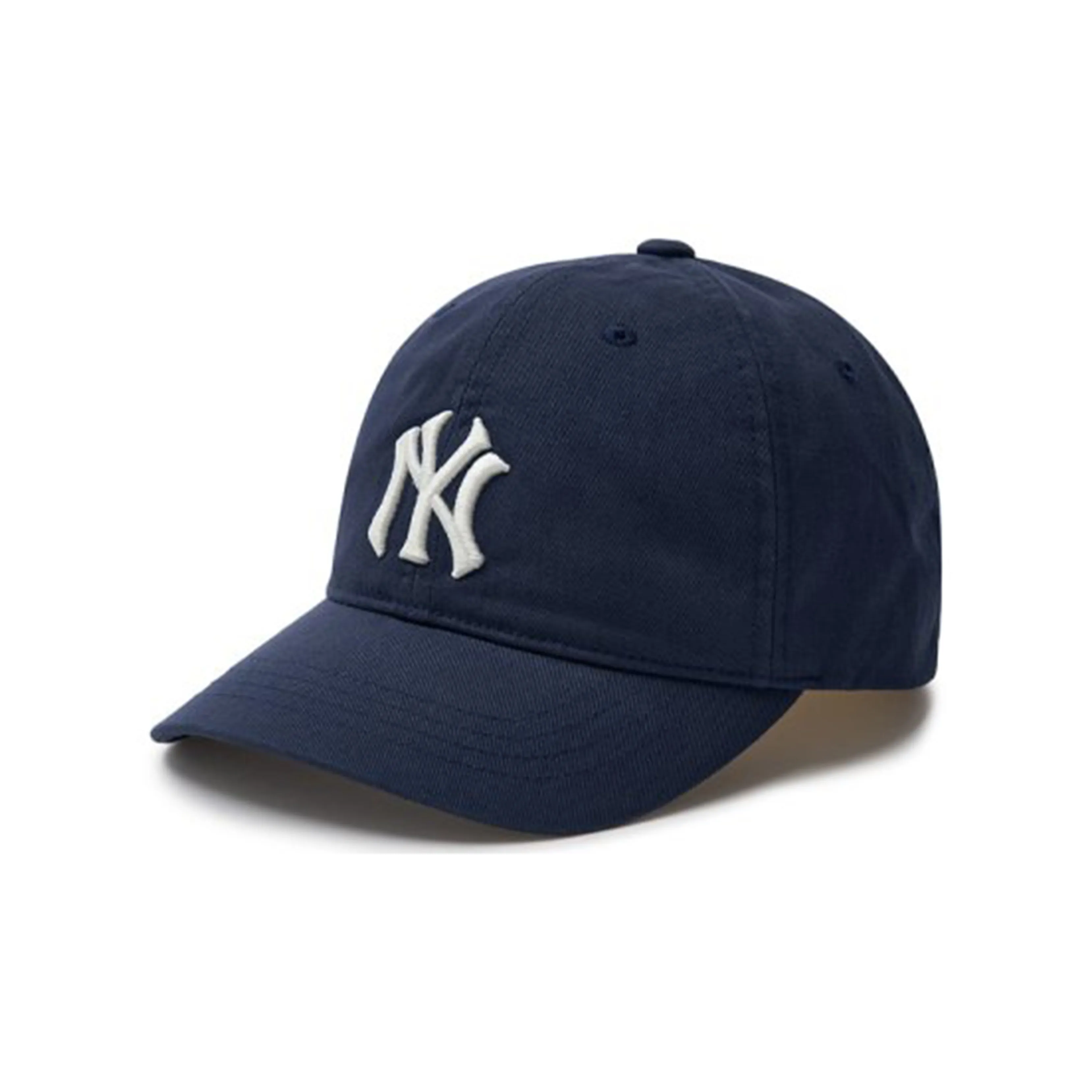 MLB New York Yankees Baseball Caps Kids