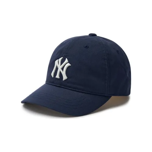 MLB Нью-Йорк Янкис Хлопковая Бейсбольная Кепка для Детей
