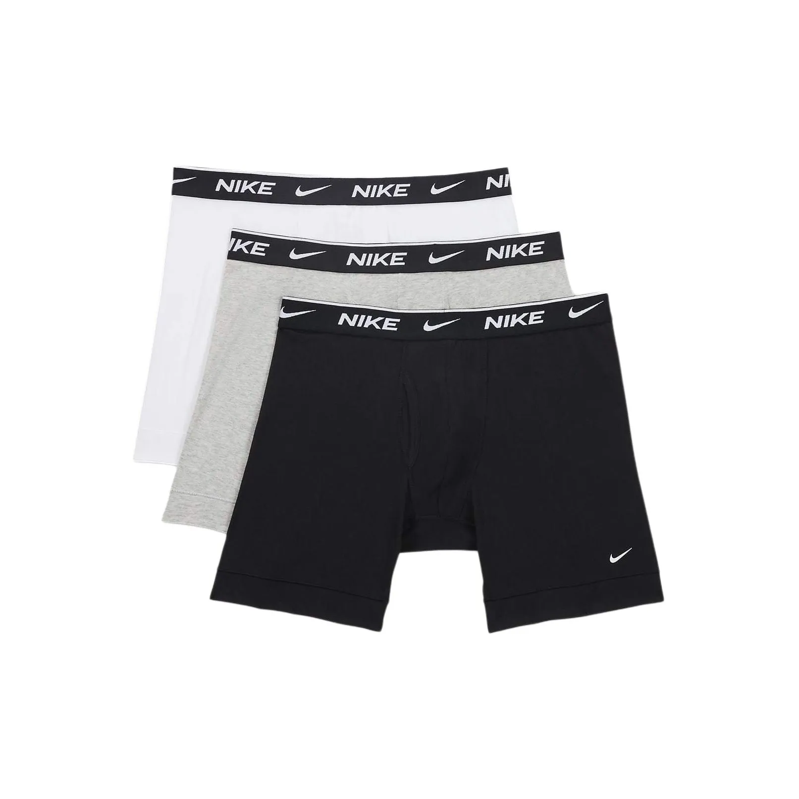 Nike Men's Arrow Pants