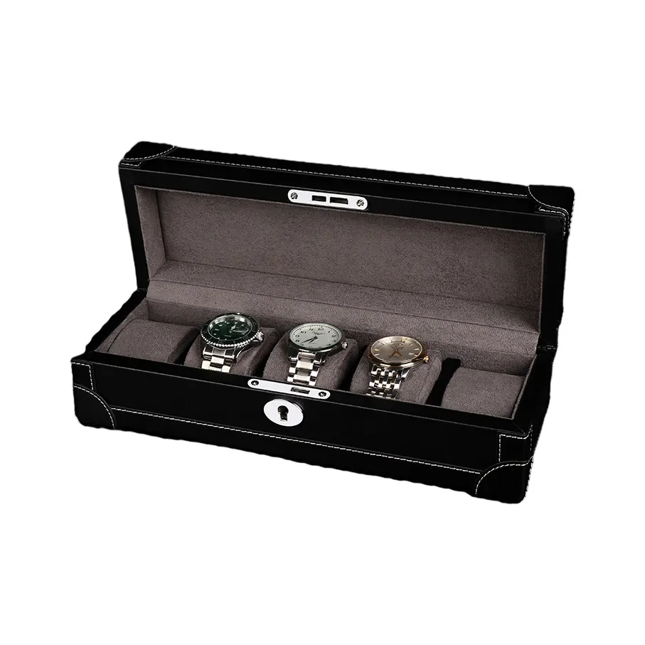 DRIKLUX Унисекс Автоматические подзаводы для часов