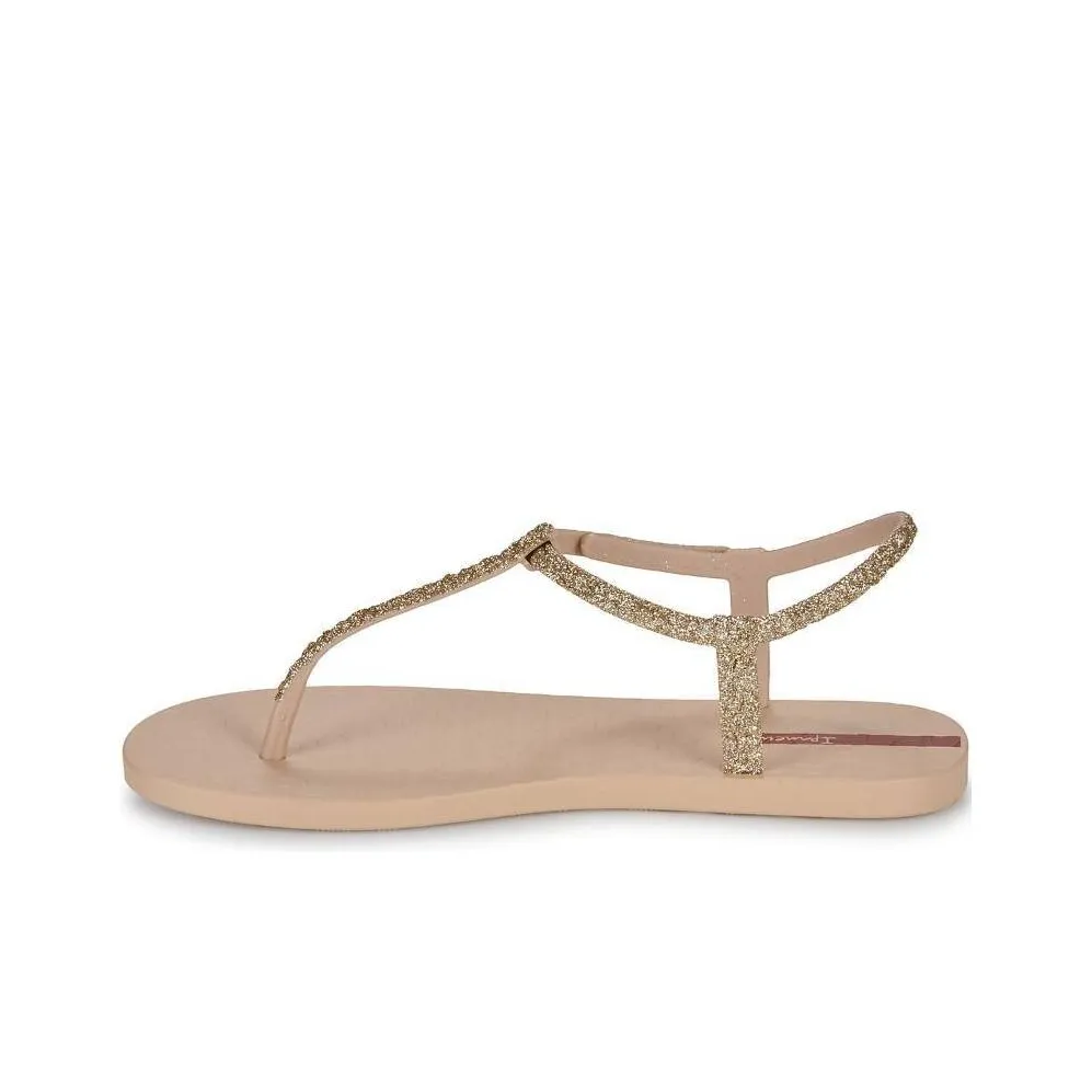 Ipanema Quiet Quick-Dry Flip-Flops Women's