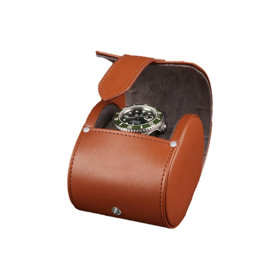 DRIKLUX Унисекс Автоматические подзаводы для часов