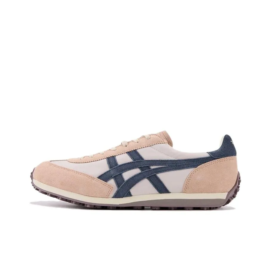 Onitsuka Tiger Edr 78 'Pink Navy'