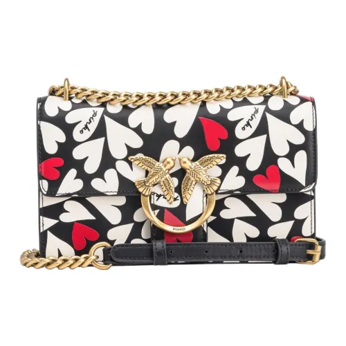 PINKO Love Bag Сумки через плечо Женские