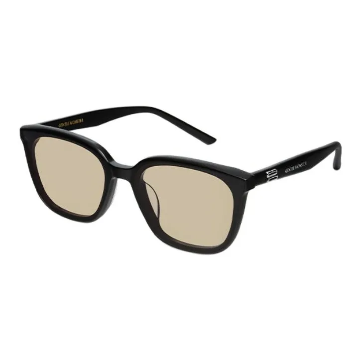 GENTLE MONSTER Pino 01BR Sunglasses