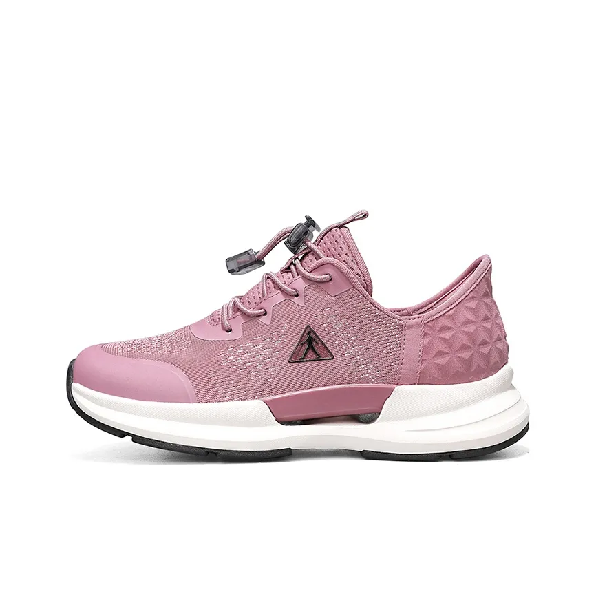 ZULIZ Противоскользящий Устойчивый к истиранию Легкий Низкий Топ Повседневный