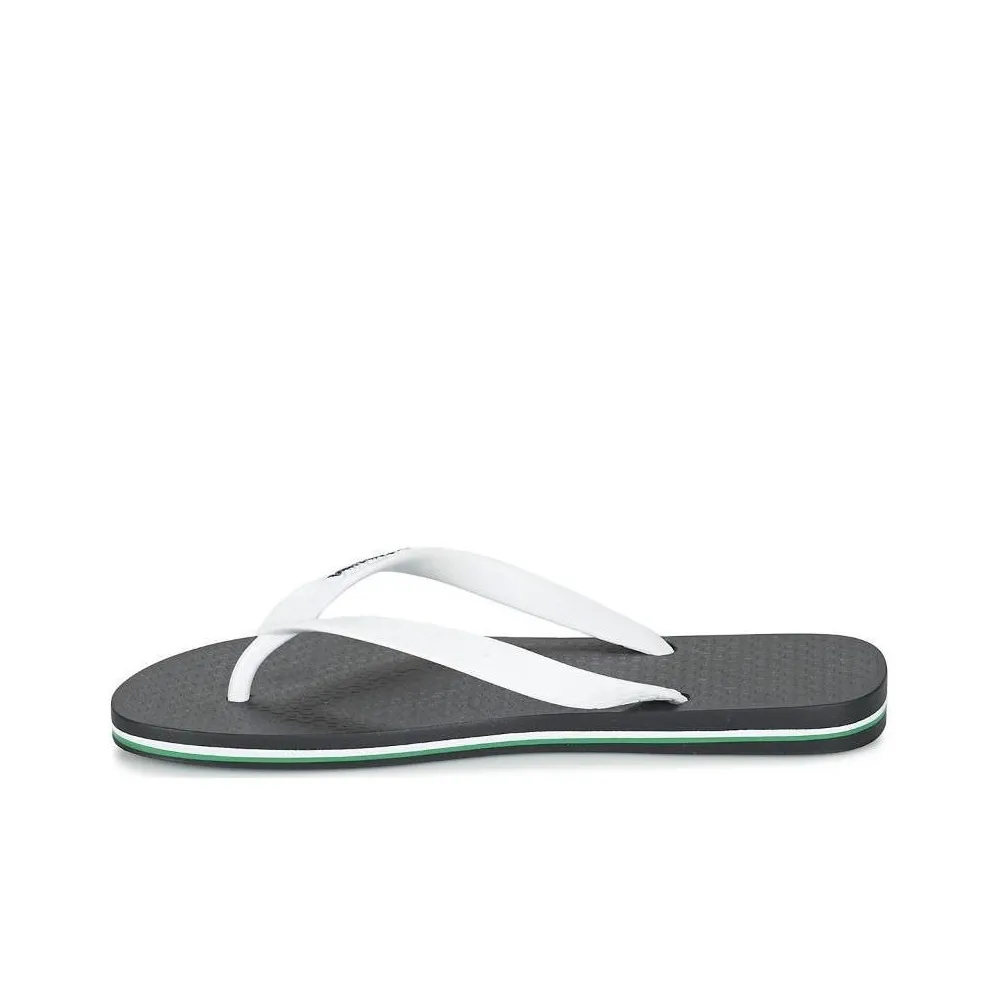 Ipanema Flip Flops Men's