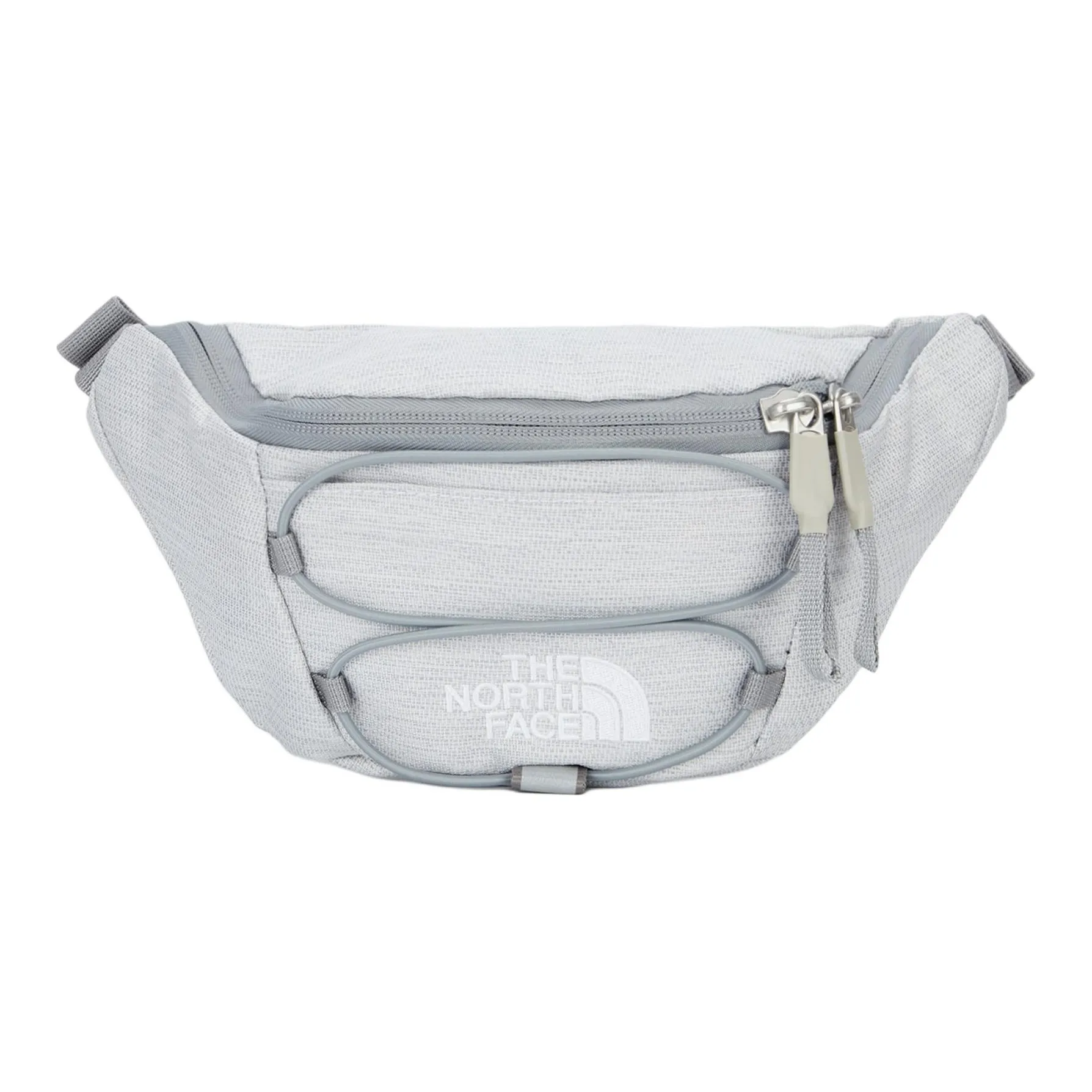 The North Face Туристические сумки Полиэстер Белый Унисекс