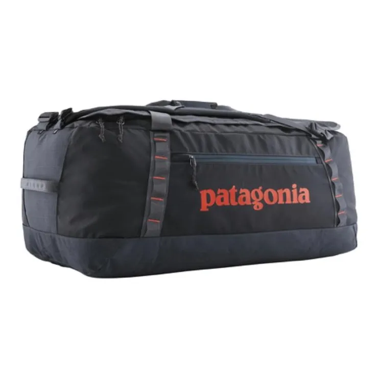 Patagonia Outdoor Bags Matte Blue
