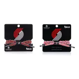 The Trail Blazers 12500033 + 12500091