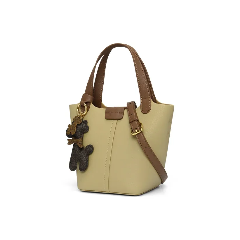 CASSILE Клатчи Женские