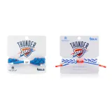 Thunder A 12500029 + 12500076