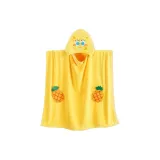 스펀지 옐로우