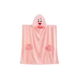 코랄 핑크