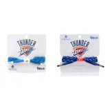 Thunder B 12500029 + 12500075