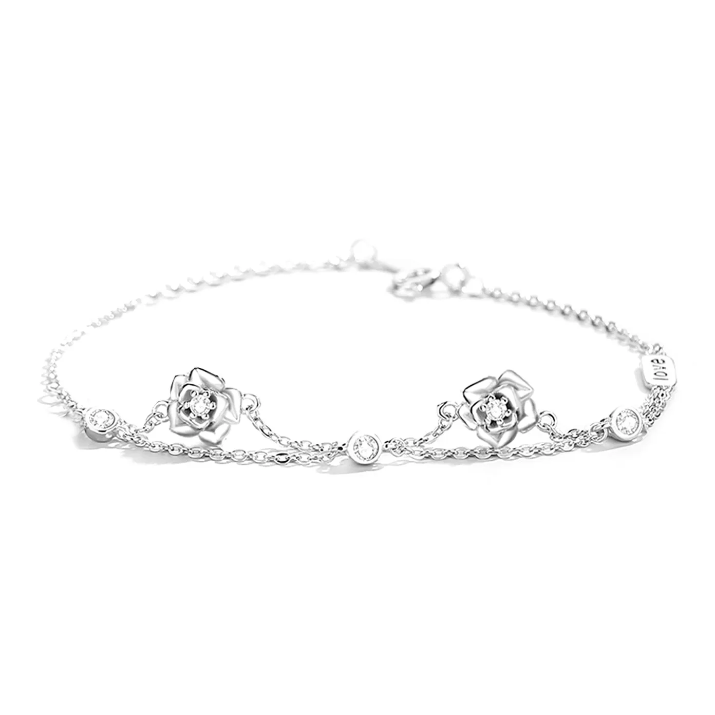 HOLLY RYAN Браслеты Унисекс