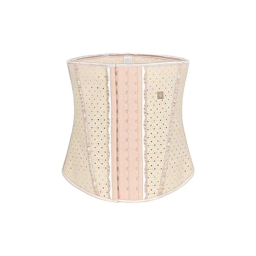 Charmingmore Обхват талии Trainer Женские