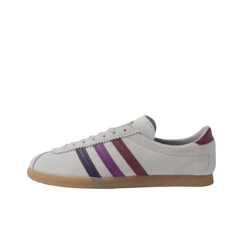 Adidas Originals State Series Size? Exclusive Silver State Nevada