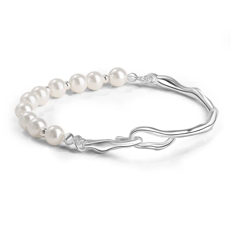 JOLLY SEASONS Браслеты из сплава Женские