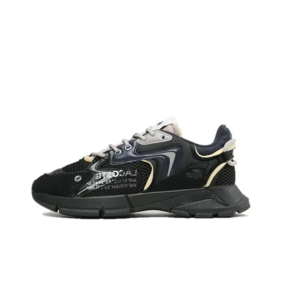 LACOSTE Low top Sneakers