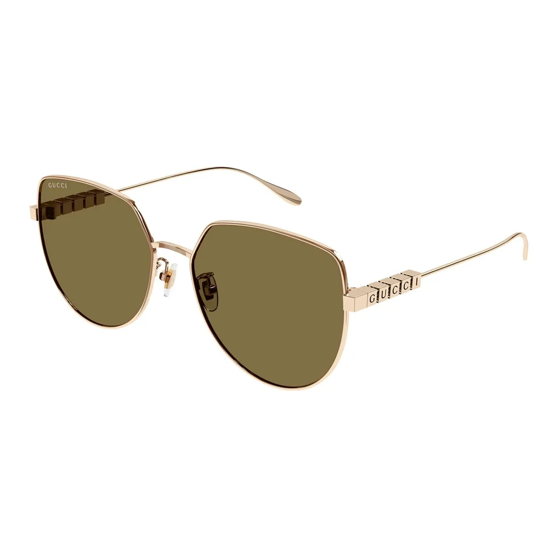 GUCCI Sunglasses Women's
