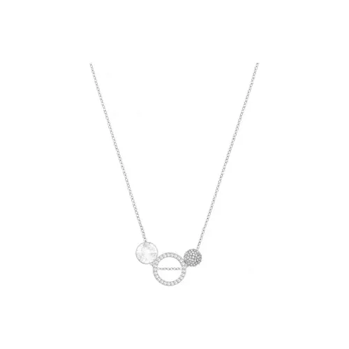 Swarovski Hote Женские Ожерелья