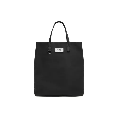 MM6 Maison Margiela Сумки-клатчи Женские