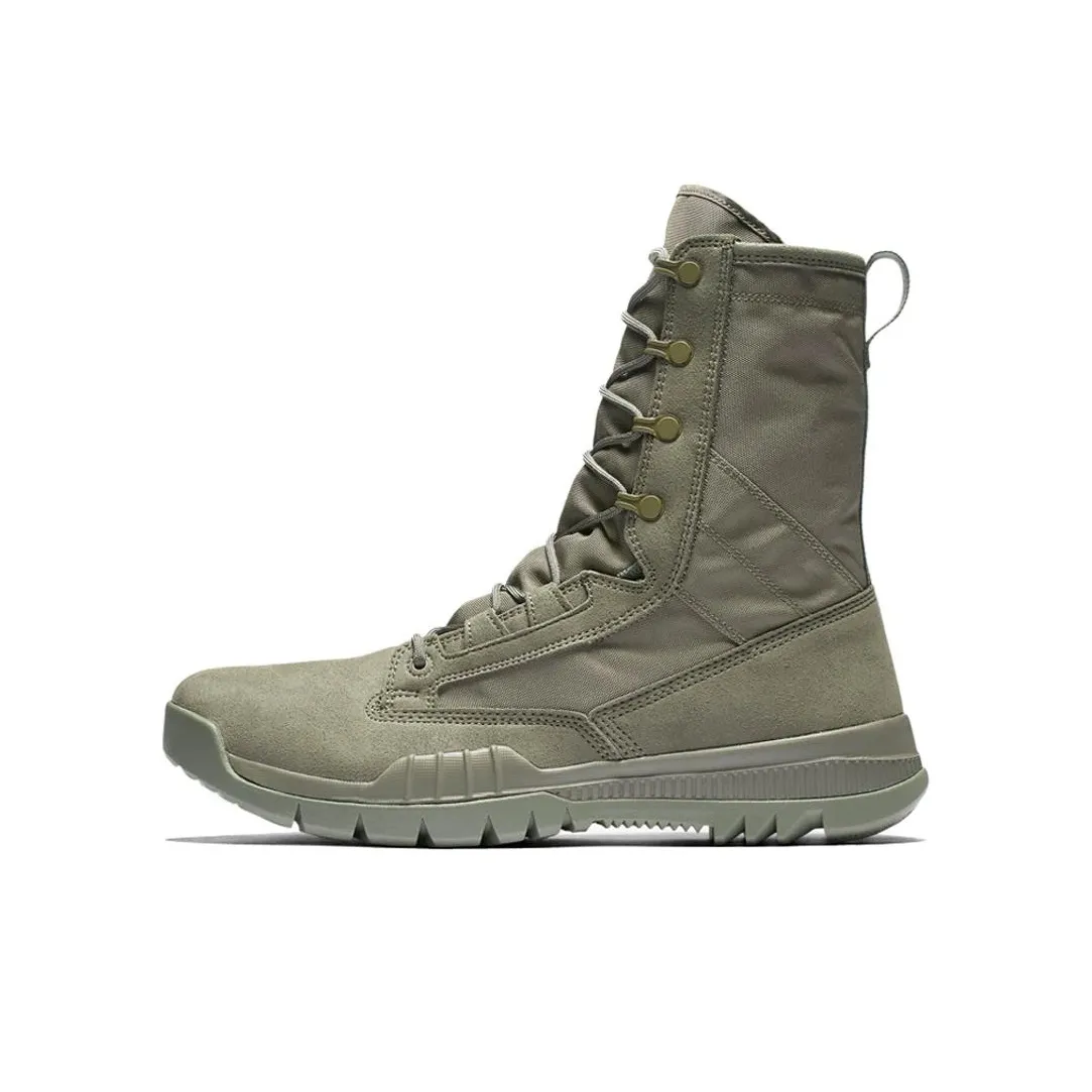 Nike Sfb 8' 'Sage Forest Green'