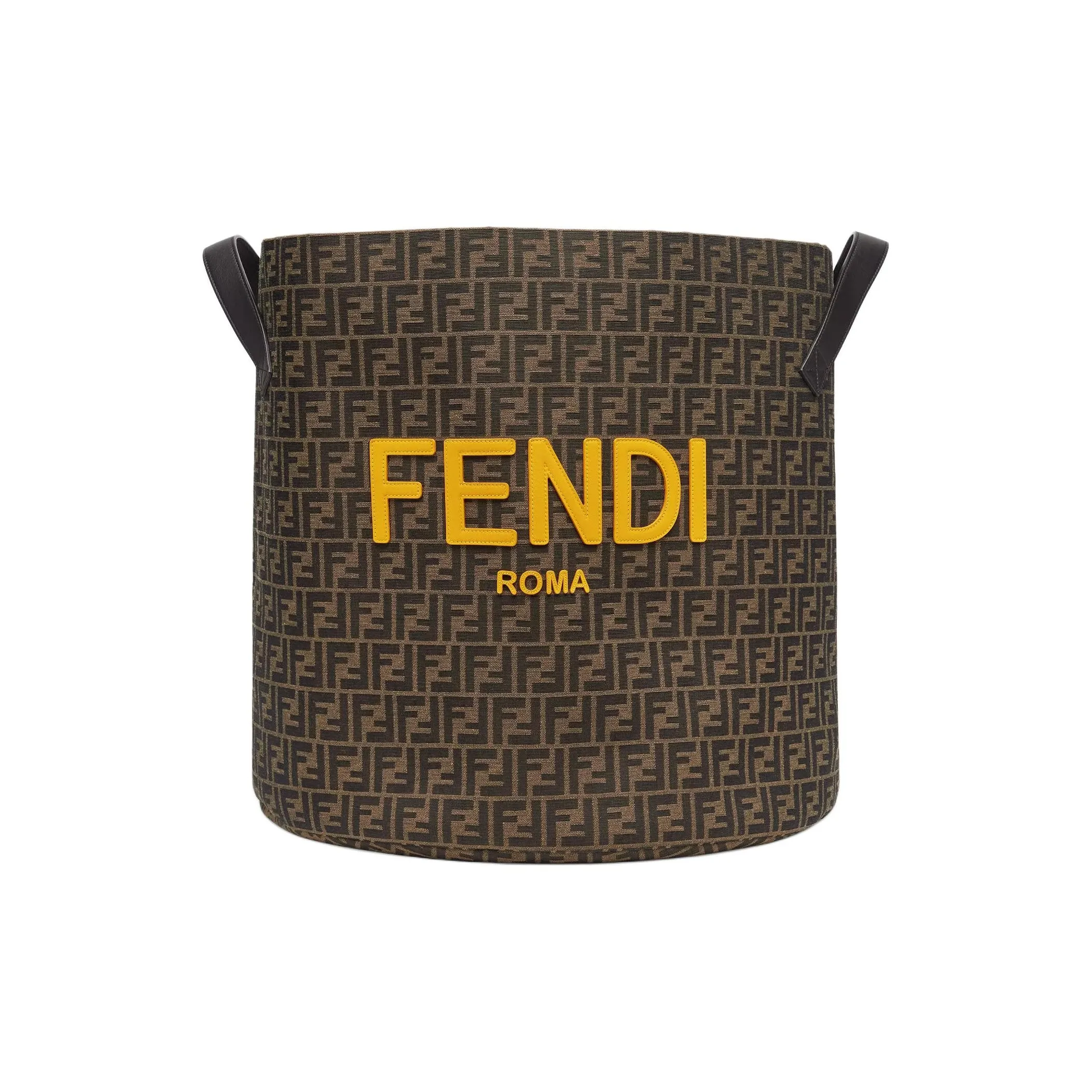 FENDI Travel Storage Bag