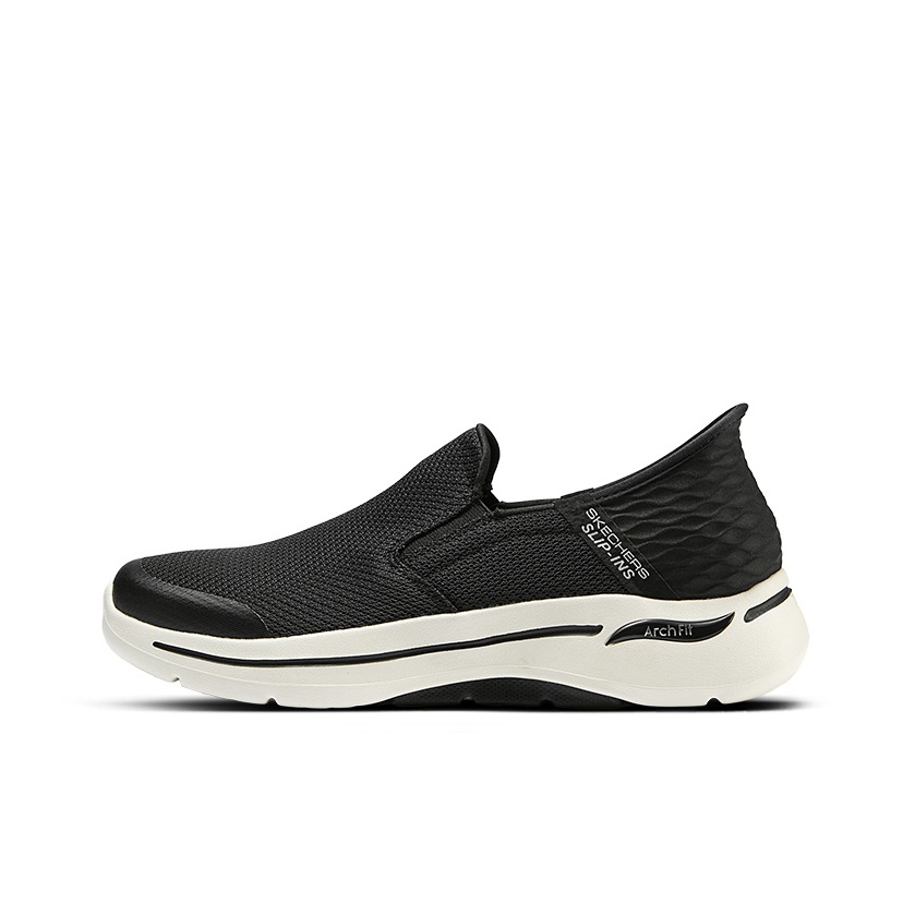 Discover the Best Skechers GO WALK Stability Boots for Women