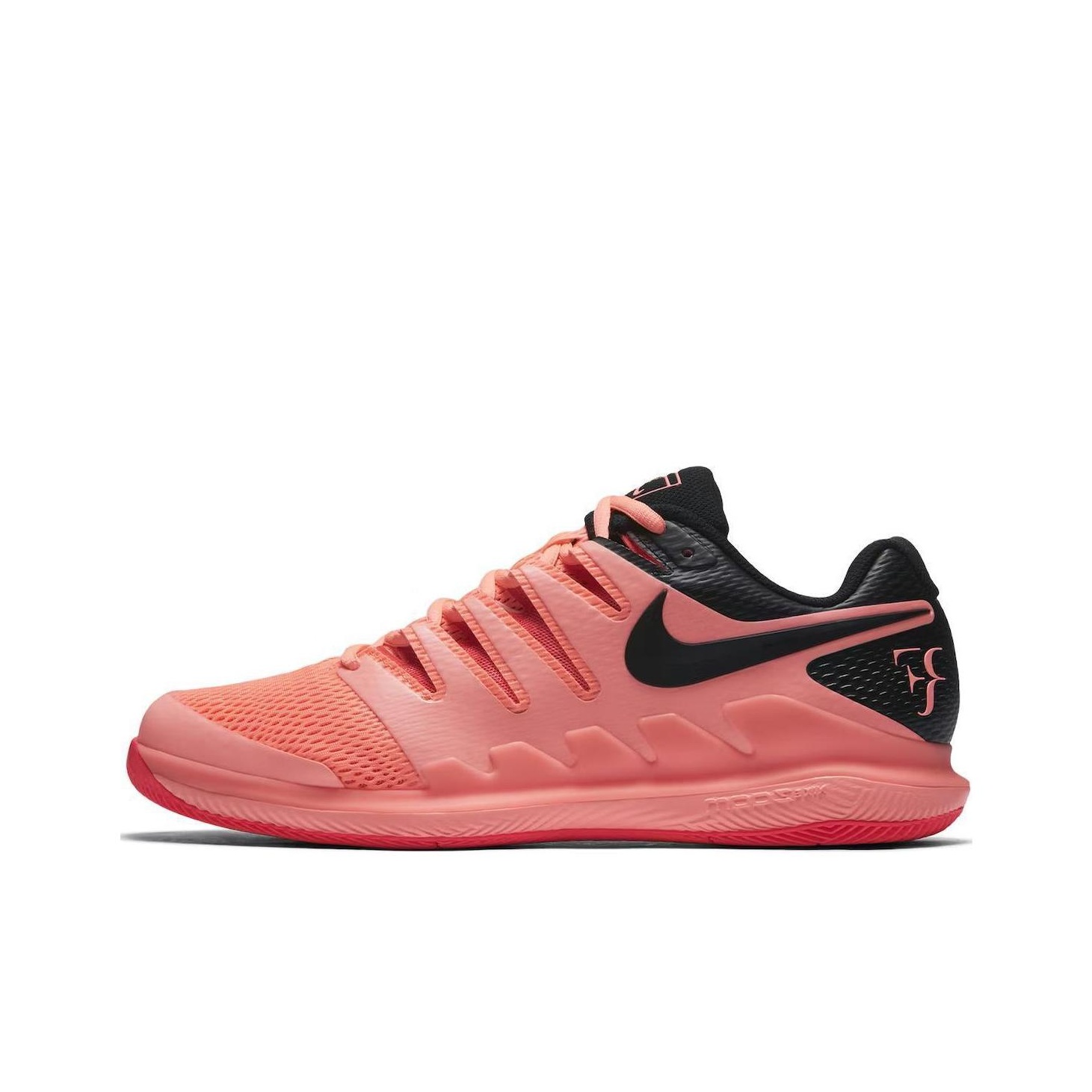womens nike vapor x