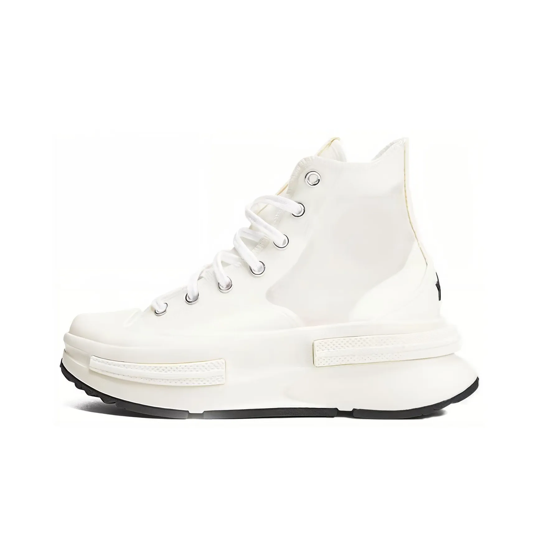 Run Star Converse Legacy Cx High 'Vintage out'