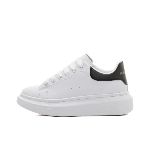RENBEN Кроссовки для скейтбординга Low Top Унисекс
