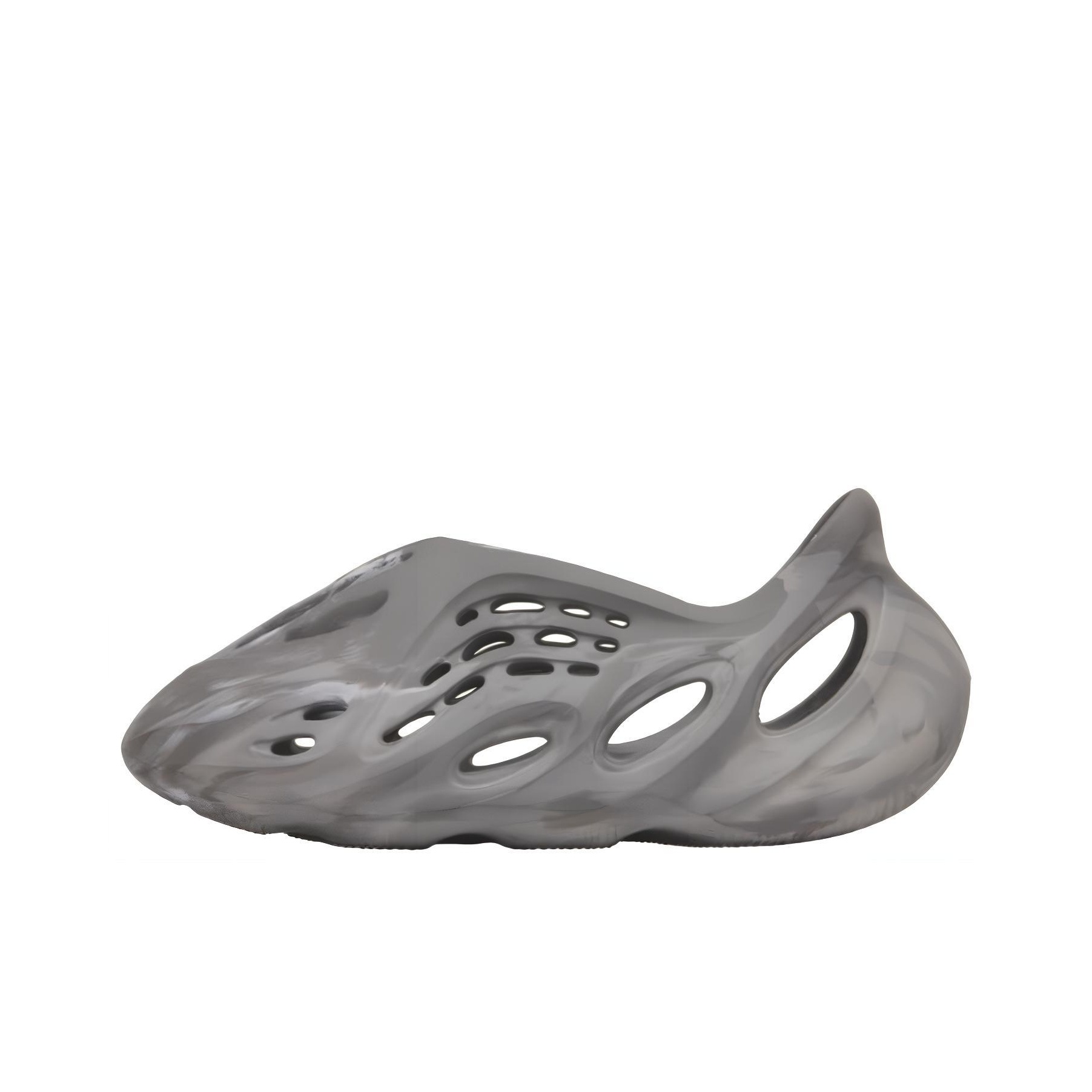 adidas originals yeezy clogs