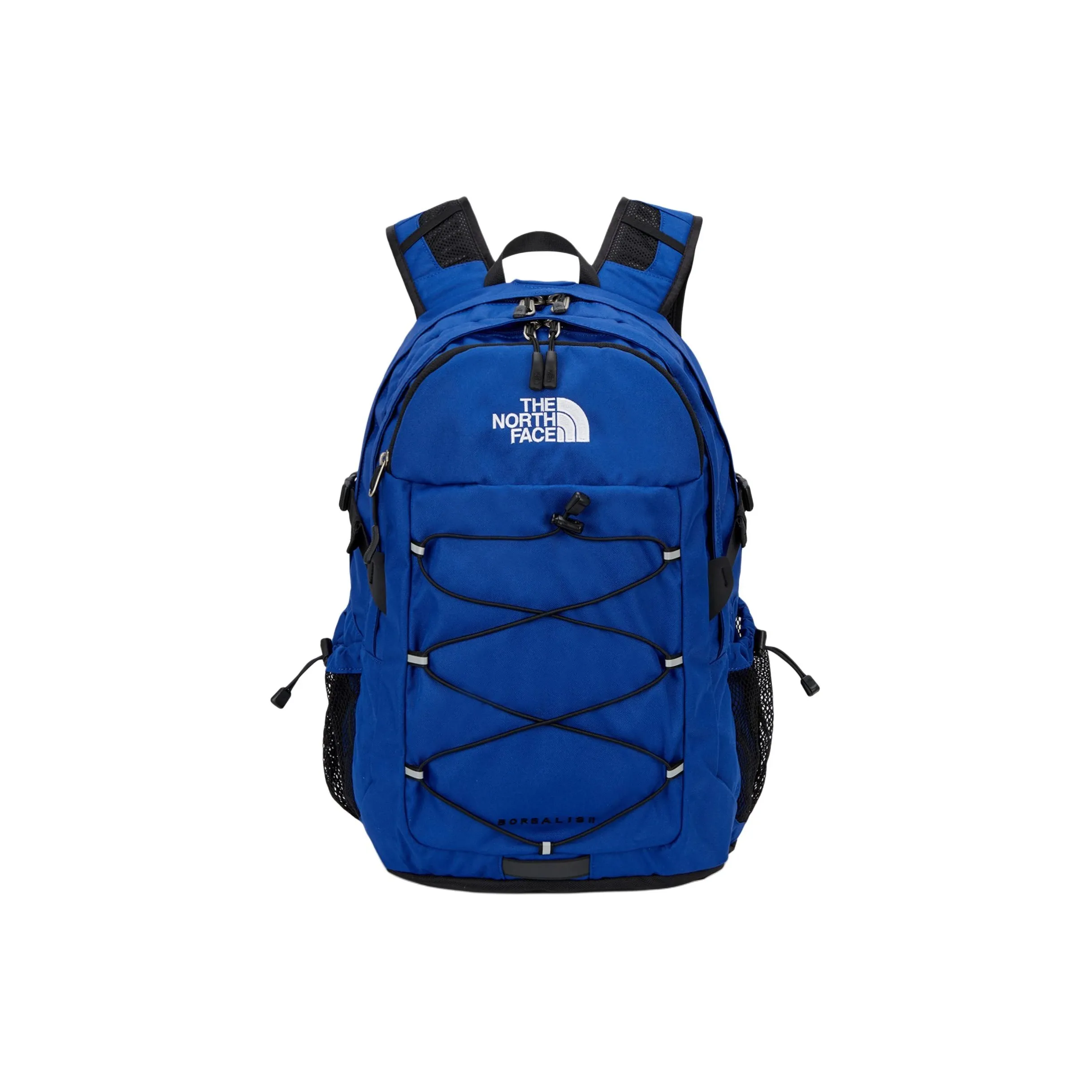 The North Face Туристические сумки Полиэстер Унисекс