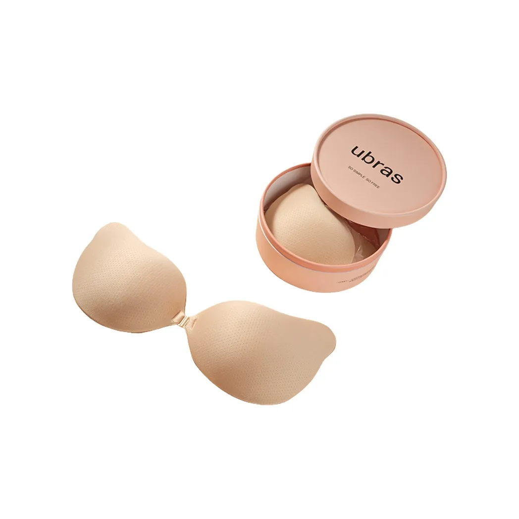 Ubras Женские Накладки на соски