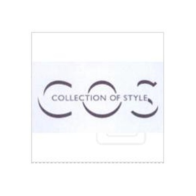 COS